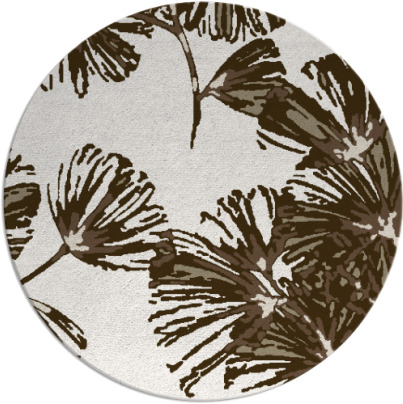 diffuse rug - item 733464