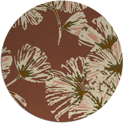 diffuse rug - item 733465