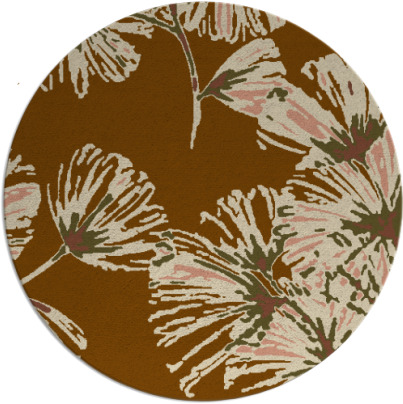 diffuse rug - item 733466