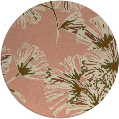 diffuse rug - item 733467