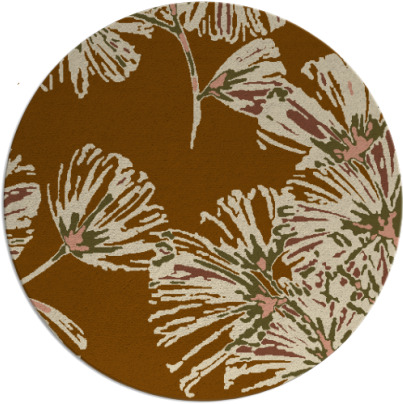 diffuse rug - item 733468