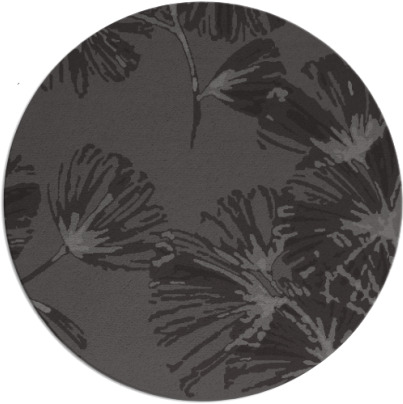 diffuse rug - item 733469