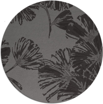 diffuse rug - item 733470