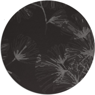 diffuse rug - item 733471