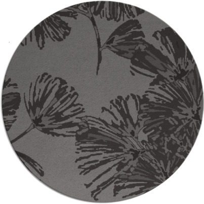 diffuse rug - item 733472