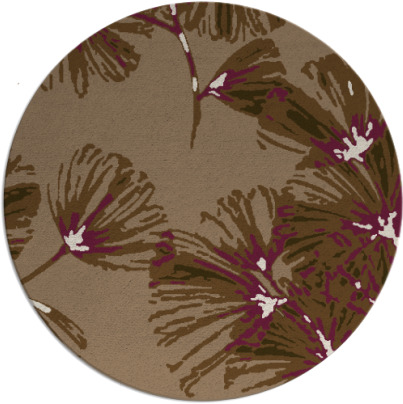 diffuse rug - item 733473