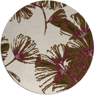 diffuse rug - item 733474