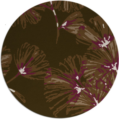 diffuse rug - item 733475