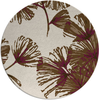 diffuse rug - item 733476