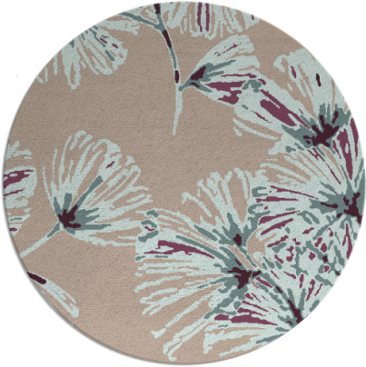 diffuse rug - item 733477