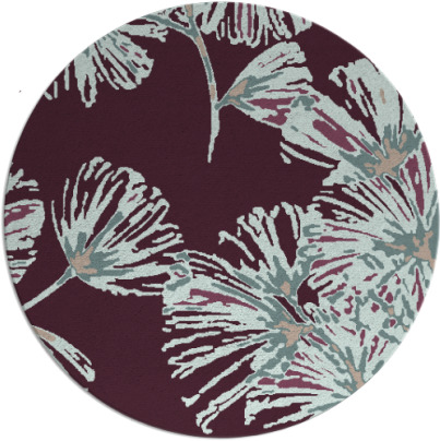 diffuse rug - item 733478