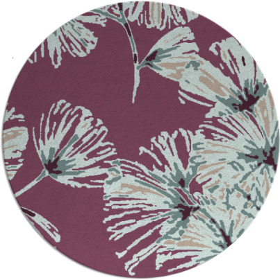 diffuse rug - item 733479