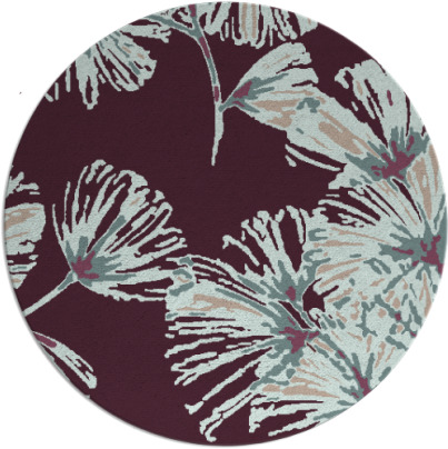 diffuse rug - item 733480