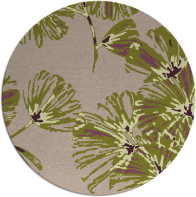 diffuse rug - item 733481