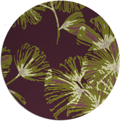 diffuse rug - item 733482
