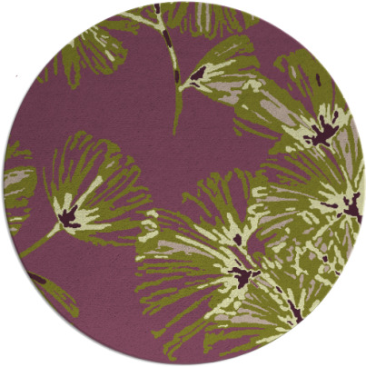 diffuse rug - item 733483