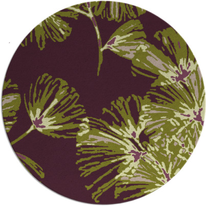 diffuse rug - item 733484
