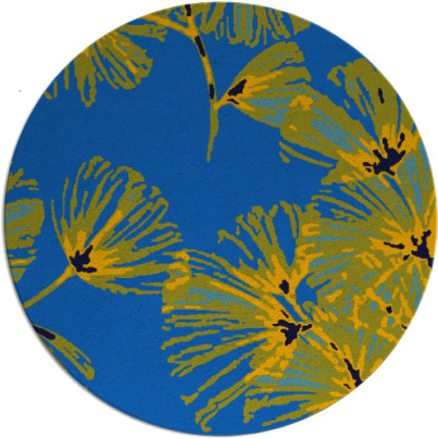 diffuse rug - item 733489