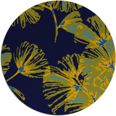 diffuse rug - item 733490