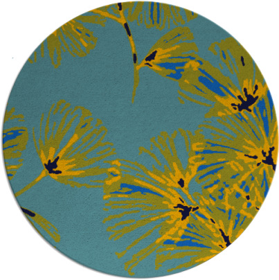 diffuse rug - item 733491