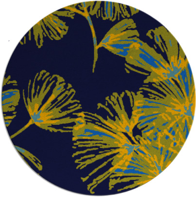 diffuse rug - item 733492