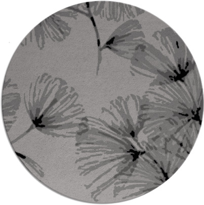 diffuse rug - item 733493