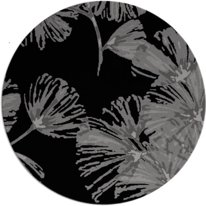 diffuse rug - item 733494