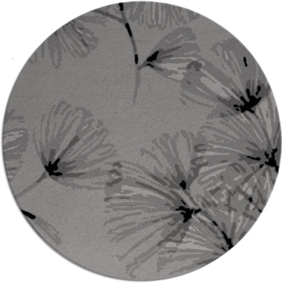 diffuse rug - item 733495