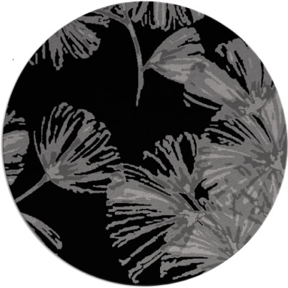 diffuse rug - item 733496