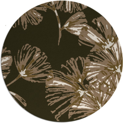 diffuse rug - item 733498