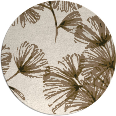 diffuse rug - item 733499