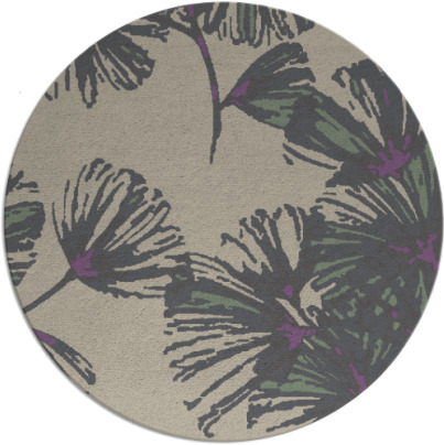 diffuse rug - item 733501