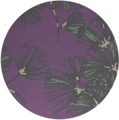 diffuse rug - item 733502