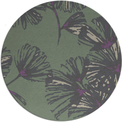 diffuse rug - item 733503