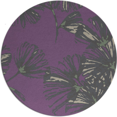 diffuse rug - item 733504