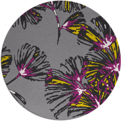 diffuse rug - item 733505