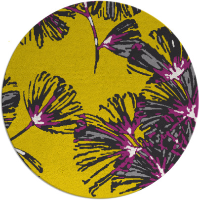 diffuse rug - item 733507