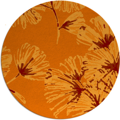 diffuse rug - item 733509