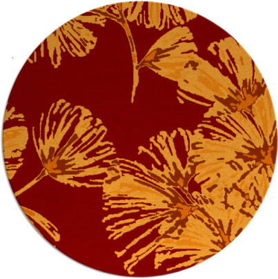 diffuse rug - item 733510