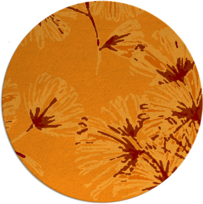 diffuse rug - item 733511