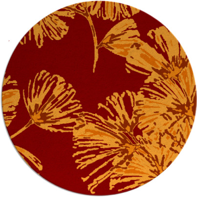 diffuse rug - item 733512