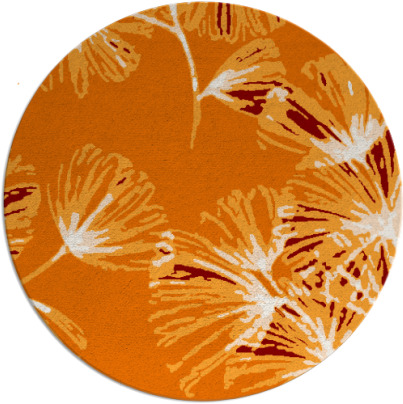diffuse rug - item 733513