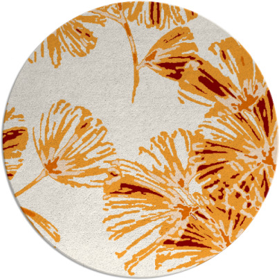 diffuse rug - item 733514