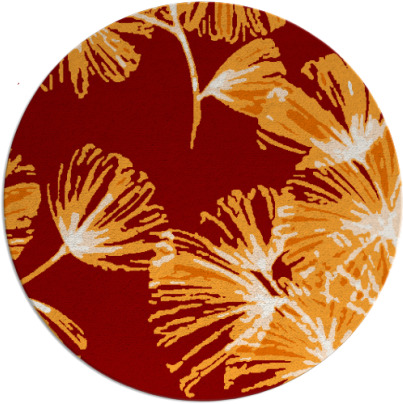 diffuse rug - item 733515