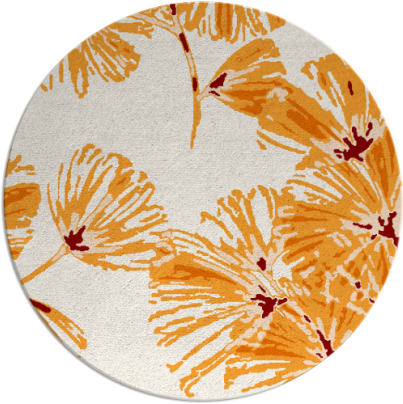 diffuse rug - item 733516