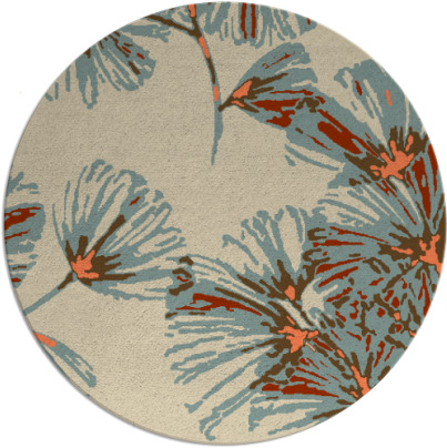 diffuse rug - item 733518