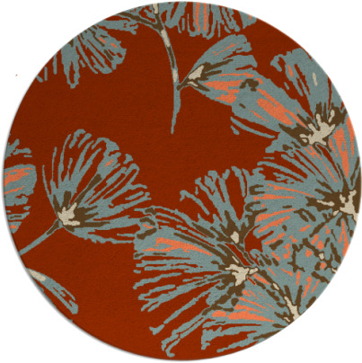 diffuse rug - item 733519