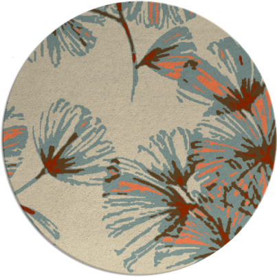 diffuse rug - item 733520