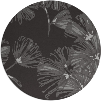 diffuse rug - item 733521