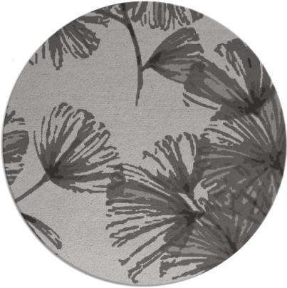 diffuse rug - item 733522